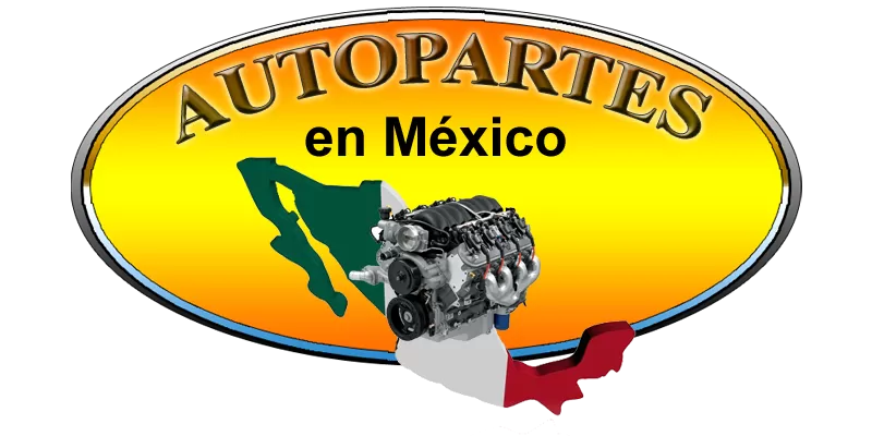 AutoPartes en México
