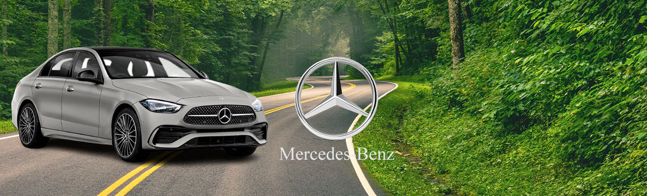 Motores para Mercedes Benz - Autopartes en México